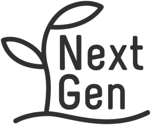 Nex Gen Web