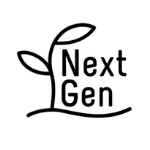 Tindall Next Gen logo