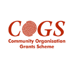 COGs logo