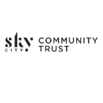 Skycity Logo