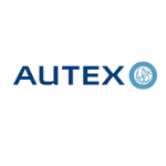 Autex logo